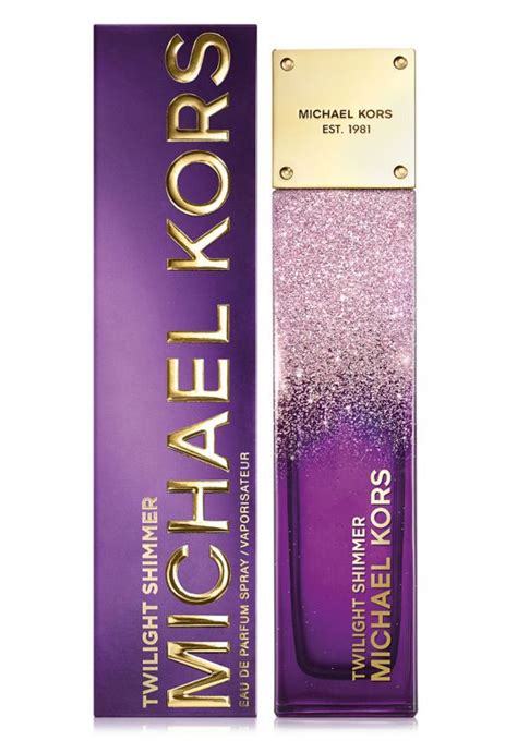 twilight shimmer michael kors